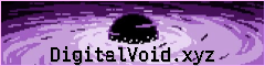 DigitalVoid