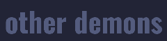 otherdemons